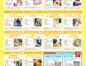 【最終募集！】あつまれ!! ブランチキッズ探検隊vol.5（3/30）