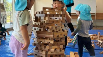 【報告】KUMINOの日開催しました！