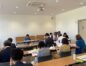 第6回通常総会を開催しました（5/18）